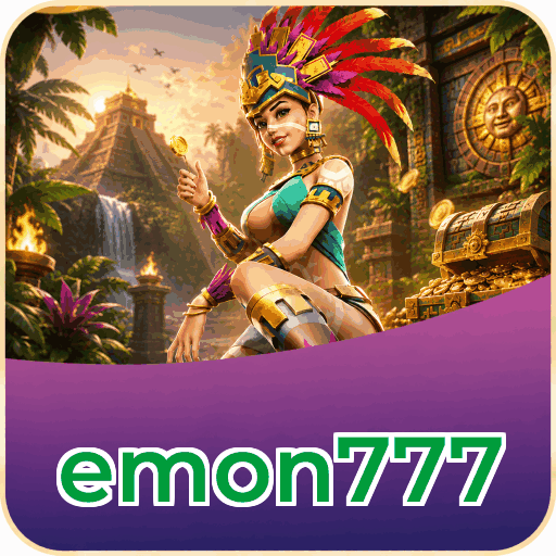 emon777 APK Indonesia - Interface pengguna yang ramah dan intuitif untuk download aplikasi Android dengan mudah