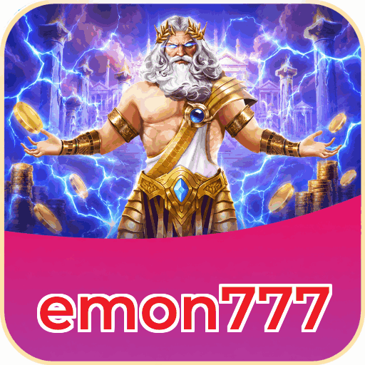 emon777 APK - Proses download aplikasi Android cepat dan aman di platform terpercaya Indonesia