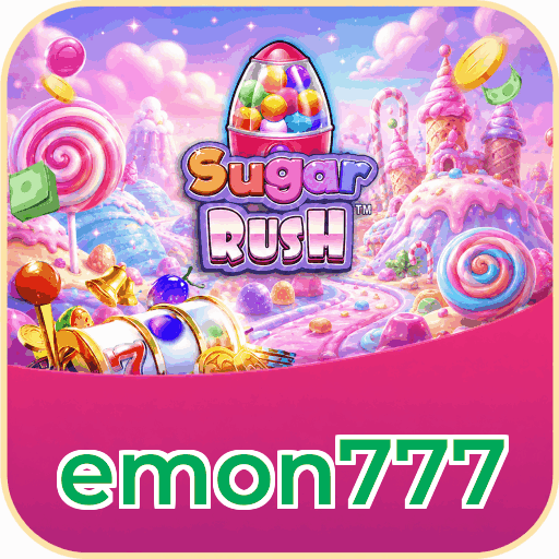 emon777 APK Indonesia - Katalog lengkap ribuan aplikasi Android berkualitas untuk download gratis