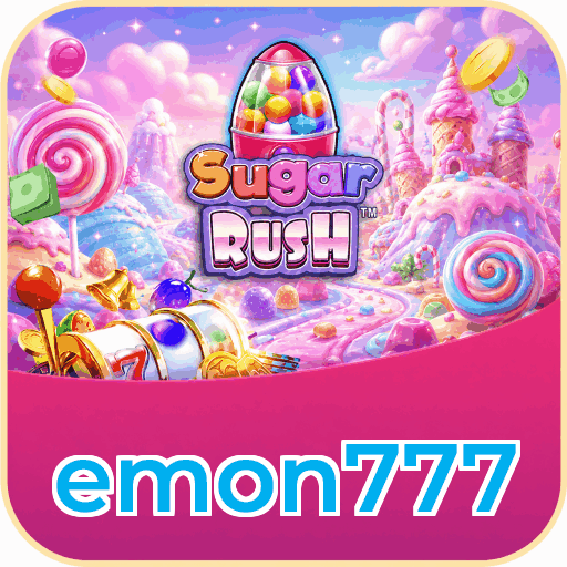 emon777 APK v4.7.5 - Screenshot performa cepat dan hemat baterai