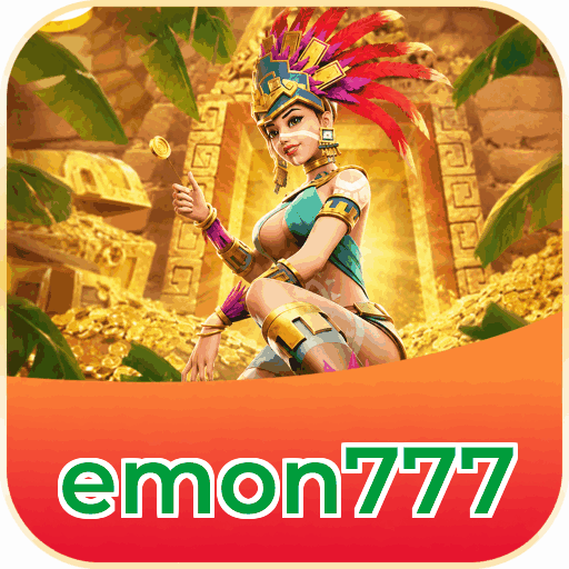 emon777 APK v4.7.5 - Screenshot fitur notifikasi push update terbaru